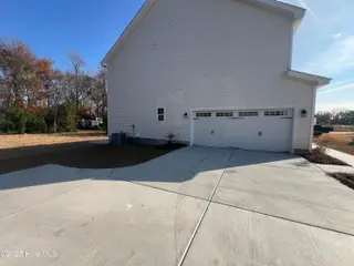 309 Starky Drive, Richlands, NC 28574 – photo 22: IMG_0123