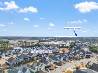 1403 Dunes Boulevard SW, Ocean Isle Beach, NC 28469 – photo 8: 1403DunesBlvdSW - 48