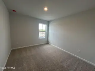584 Coronado Avenue SE 20, Leland, NC 28451 – photo 14: Bedroom 3