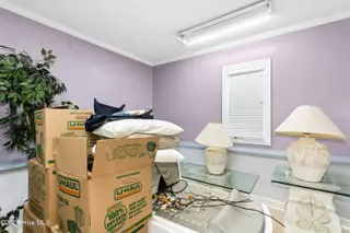 2807 Mclamb Place, Goldsboro, NC 27534 — home, Goldsboro, NC, photo 15 of 54: 019-496593-IMG_8555
