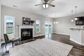 207 Dunbar Hill Drive, Fremont, NC 27830 – photo 12: 11-207 Dunbar Hl Dr-11