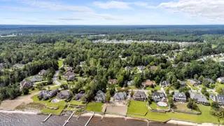 202 Neuse Harbour Boulevard, New Bern, NC 28560 – photo 9: Neuse Harbour, a waterfront community