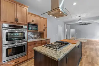 50 Dundee Road, Pinehurst, NC 28374 – photo 17: 34-web-or-mls-DSC04870