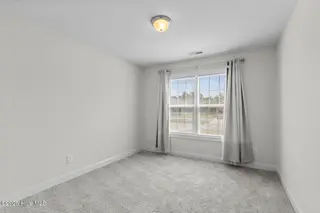 209 Moonstone Court, Jacksonville, NC 28546 – photo 23: moonstone-23