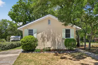 314 Atlanta Avenue, Carolina Beach, NC 28428 – photo 2: 314AtlantaAvenue-2 - Copy