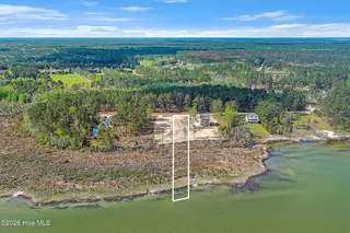 119 Cedarwood, Havelock, NC 28532 – photo 9: Waterfront Lot in Neuse Point East-20