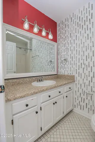 166 Parnell Road, Hubert, NC 28539 – photo 19: 166 Parnell-35