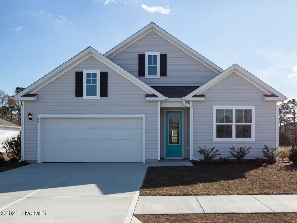 1128 Indigo Bunting Drive Lot 56, Leland, NC 28451 – photo 1 of 43: similar to A