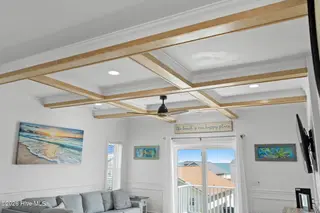 452 E Fourth Street, Ocean Isle Beach, NC 28469 – photo 10: 5-web-or-mls-CAMMediaLLC.com (20 of 75)