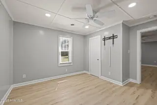 376 Shell Road, Atlantic, NC 28511 – photo 17: 26-web-or-mls-1S3A7053