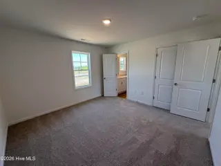 501 Bartley Street, Vass, NC 28394 – photo 17: IMG_7011