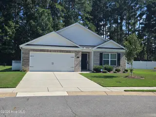 301 Stratton Place, Washington, NC 27889 – photo 12: 1000006093