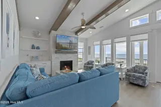 298 E First Street, Ocean Isle Beach, NC 28469 – photo 11