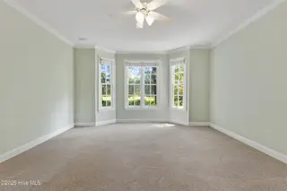 8313 Vintage Club Circle, Wilmington, NC 28411 – photo 23