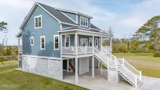 119 Jade Street, Beaufort, NC 28516 – photo 8: 119 JADE (8)
