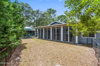 609 Camellia Lane, Sunset Beach, NC 28468 – photo 18