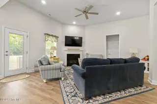 5021 Green Hawthorne Court, Battleboro, NC 27809 – photo 7: 023-5021GreenHawthorneCourt-Dortches-NC-