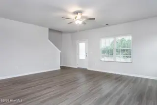 11510 International Drive, Middlesex, NC 27557 – photo 3: Southeast_Clayton_R_005