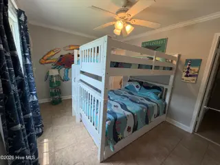127 Old Causeway Road 21, Atlantic Beach, NC 28512 – photo 9: IMG_2497