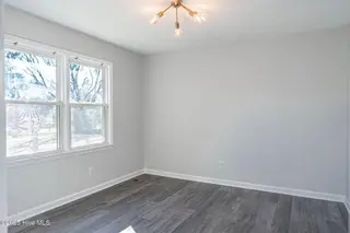 255 Foxcroft Road, Whispering Pines, NC 28327 – photo 12: Dining Room