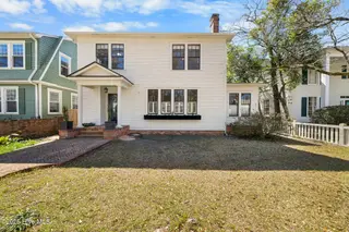 1812 Grace Street, Wilmington, NC 28405 – photo 2: 1812GraceStWilmington-1