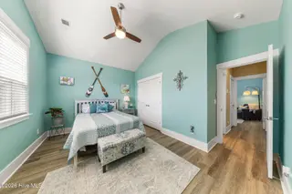 7776 Harrier Circle, Leland, NC 28451 – photo 12: 7776HarrierCir-60