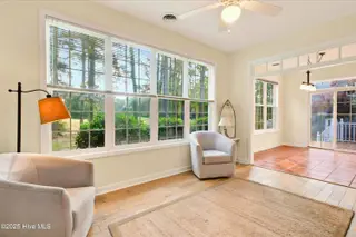 154 Windsor Circle SW, Ocean Isle Beach, NC 28469 — 3-bedroom home in Ocean Ridge Plantation, Ocean Isle Beach, NC, photo 12 of 64