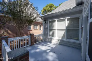 621 Wild Dunes Circle, Wilmington, NC 28411 – photo 21: 621 Wild Dunes Dr MLS-30