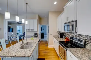 301 Bayfield Drive, Wilmington, NC 28411 – photo 20: 301BayfieldFinal-38