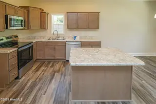 255 Deer Haven Drive, Richlands, NC 28574 – photo 24: DSC05655