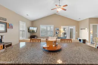 1634 E Dolphin Drive, Oak Island, NC 28465 – photo 23: 1634EDolphinDr - 26