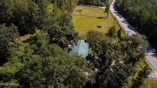 7320 Nc Highway 210, Rocky Point, NC 28457 – photo 24: 58-web-or-mls-7320 NC Hwy 210-155