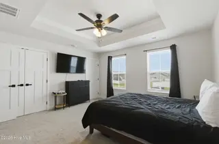 112 Spinnaker Street, Elizabeth City, NC 27909 – photo 15: 45_112_spinikker_st_e_city_027
