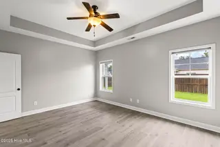 526 New Hanover Trail, Jacksonville, NC 28546 – photo 20: 425A1699