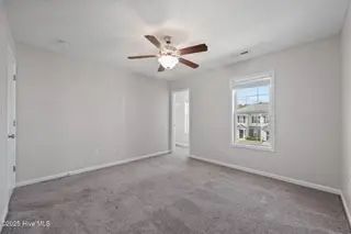 229 Glen Cannon Drive, Jacksonville, NC 28546 – photo 23: 46-web-or-mls-_RAD0793