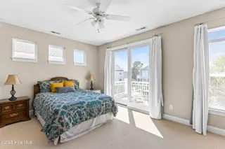 1115 Mackerel Lane 2, Carolina Beach, NC 28428 – photo 14: 015_1115_mackerel_lane-15_404