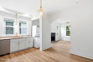 1201 Grace Street, Wilmington, NC 28401 – photo 18