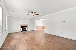910 Coyote Trail, Havelock, NC 28532 – photo 24: 23-web-or-mls-IMG_9639
