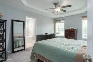 622 High Tide Drive, Sneads Ferry, NC 28460 – photo 20: 622 High Tide-22