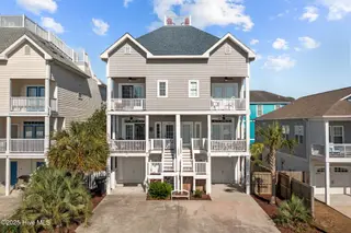 1507 Mackerel Lane Unit 1 & 2, Carolina Beach, NC 28428 – photo 2: 2-web-or-mls-54-print-DJI_0363_1