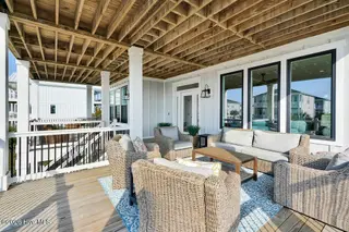413 E Fourth Street, Ocean Isle Beach, NC 28469 – photo 5