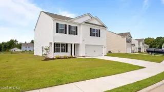4009 Atlantic Avenue, New Bern, NC 28560 – photo 4: 4-custom-DSC_2263_1