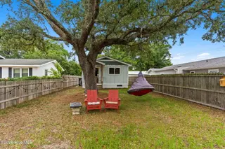 908 N Lord Street, Southport, NC 28461 – photo 22