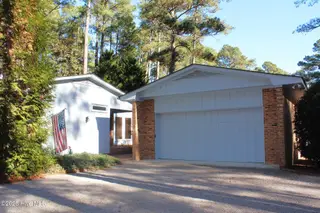 36 Birdie Drive, Whispering Pines, NC 28327 – photo 5: IMG_7599