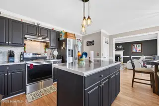 709 Alexandria Lane, Winterville, NC 28590 – photo 19: 20-web-or-mls-IMG_0141