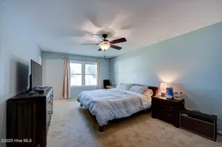 102 Pinewood Drive, New Bern, NC 28562 – photo 24: 34-1020_Pinewood-19