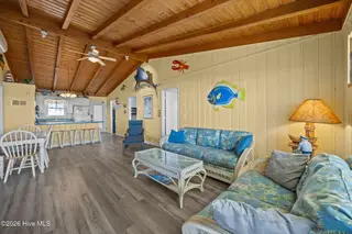 1011 W Beach Drive, Oak Island, NC 28465 – photo 12: 36-web-or-mls-IMG_2419