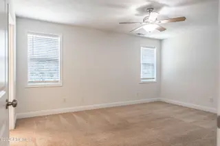 540 W Connecticut Avenue, Southern Pines, NC 28387 – photo 17: DSC01721