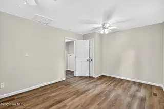 122 Sherwood Road, Jacksonville, NC 28540 – photo 20: 20