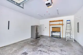1615 Spot Lane Unit 2, Carolina Beach, NC 28428 – photo 24